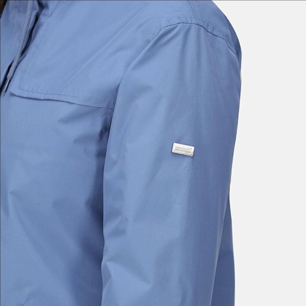 Regatta Womens Bria Jacket NWOT - Picture 5 of 12